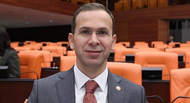 SALİH CORA'DAN 5 NİSAN AVUKATLAR GÜNÜ MESAJI