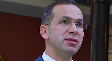 SALİH CORA’YA ÖNEMLİ GÖREV