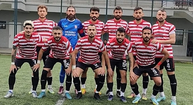 SEBAT GENÇLİK'İN RAKİBİ BELLİ OLDU