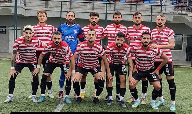 SEBAT GENÇLİK'İN RAKİBİ BELLİ OLDU