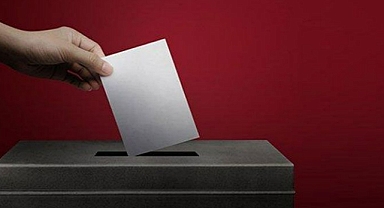 SEÇİMDE İLK KEZ OY KULLANACAKLARIN SAYISI BELLİ OLDU