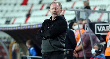 SERGEN YALÇIN UÇMUŞ, İŞTE İSTEDİĞİ RAKAM!