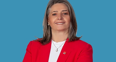 SİBEL SUİÇMEZ'E BÜYÜK TEPKİ! İSTİFALAR KAPIDA...