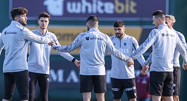 ŞİMDİ HEDEF SİVASSPOR!