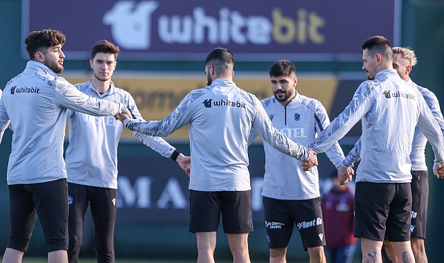 ŞİMDİ HEDEF SİVASSPOR!