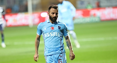 SİOPİS: TARAFTARLARIMIZDAN ÖZÜR DİLİYORUZ