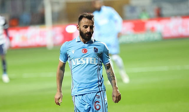 SİOPİS: TARAFTARLARIMIZDAN ÖZÜR DİLİYORUZ