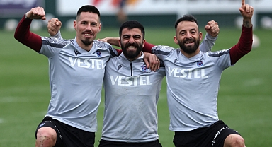 SİVAS’I YEN AVRUPA’YI ZORLA!