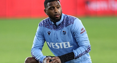  STEFANO DENSWİL: TARAFTARIMIZDAN ÖZÜR DİLİYORUZ