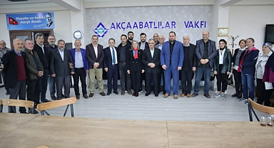 SUİÇMEZ: SEBAT’IN NEDEN STADI YOK?