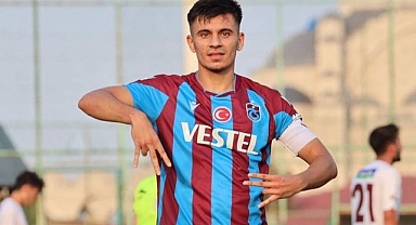 SÜLEYMAN KADRO DIŞI