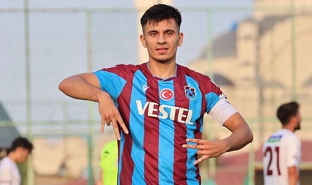 SÜLEYMAN KADRO DIŞI