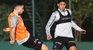 SÜPER LİGDE HAFTA İÇİ MESAİSİ