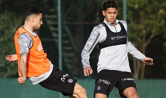 SÜPER LİGDE HAFTA İÇİ MESAİSİ