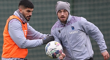 SÜPER LİGDE ZORLU HAFTA