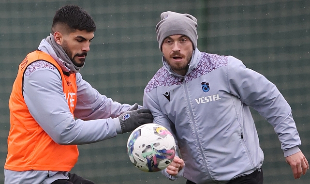 SÜPER LİGDE ZORLU HAFTA