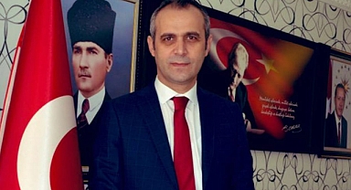 TBB GENEL SEKRETERİ AHMET ADANUR VEFAT ETTİ