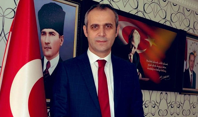 TBB GENEL SEKRETERİ AHMET ADANUR VEFAT ETTİ