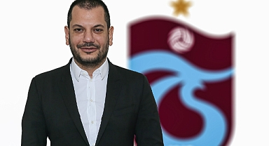 TEKNİK ADAM SORUNU BİR HAFTA İÇİNDE ÇÖZÜLECEK!