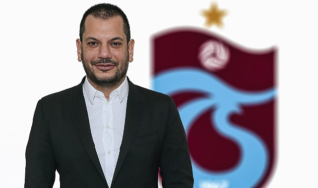 TEKNİK ADAM SORUNU BİR HAFTA İÇİNDE ÇÖZÜLECEK!