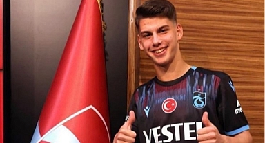 TOP TOPLAYICILIKTAN PROFESYONELLİĞE!