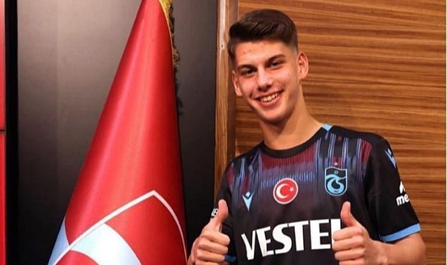 TOP TOPLAYICILIKTAN PROFESYONELLİĞE!