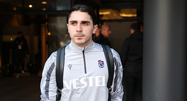 TRABZON’A DARBE ÜSTÜNE DARBE!