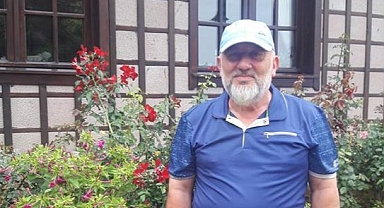 TRABZON AMATÖRÜ AĞABEYSİNİ KAYBETTİ