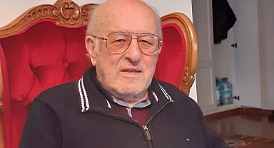 TTSO ESKİ BAŞKANI COŞKUN ERKULOĞLU VEFAT ETTİ