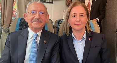 TRABZON CHP'DE PARA KRİZİ HAD SAFHAYA TIRMANDI!