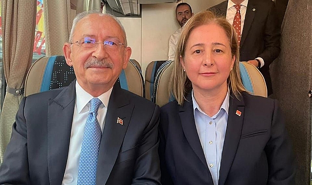 TRABZON CHP'DE PARA KRİZİ HAD SAFHAYA TIRMANDI!