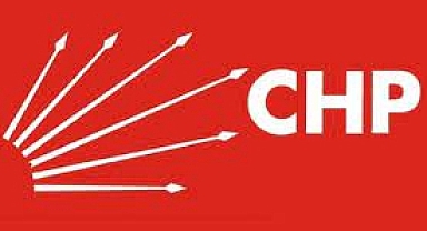 TRABZON CHP’DE SICAK SAATLER!