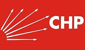 TRABZON CHP’DE SICAK SAATLER!