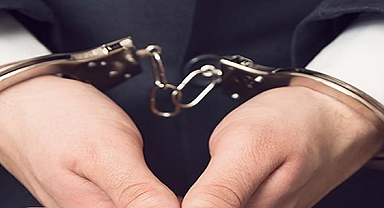 TRABZON EMNİYETİ'NDEN OPERASYON