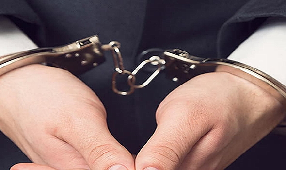 TRABZON EMNİYETİ'NDEN OPERASYON