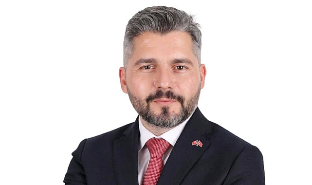 TRABZON MHP'DE TÜREDİ ŞOKU!