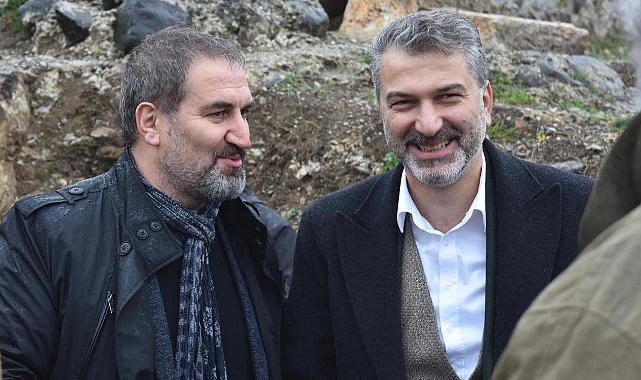 TRABZON VEKİL ADAYLARI HALKTA KARŞILIK BULMADI