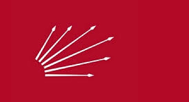 TRABZONLU İSİM CHP'DEN ADAY GÖSTERİLMEDİ