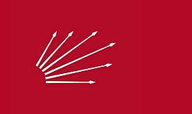 TRABZONLU İSİM CHP'DEN ADAY GÖSTERİLMEDİ