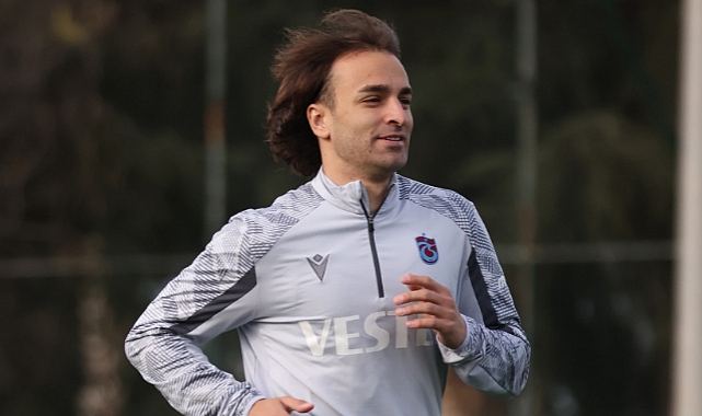 TREZEGUET GİDERSE MARKOVİÇ KALACAK