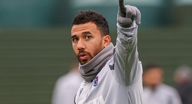 TREZEGUET ‘HAZIRIM’ DER Mİ?