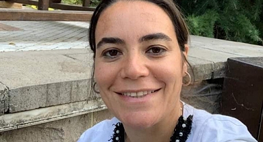 TÜRKEŞ'İN KIZI İYİ PARTİ'DEN MİLLETVEKİLİ ADAYI OLDU