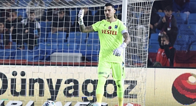 UĞURCAN'DAN MERT GÜNOK AÇIKLAMASI