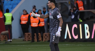 UĞURCAN'IN KALESİ DÜŞTÜ!