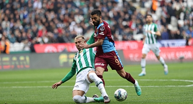 UMUT’TA HİÇBİR UMUT YOK!