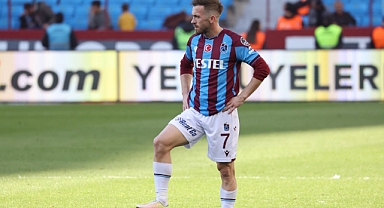 VİSCA’NIN KRALLIĞI 1 MAÇ MIYDI?