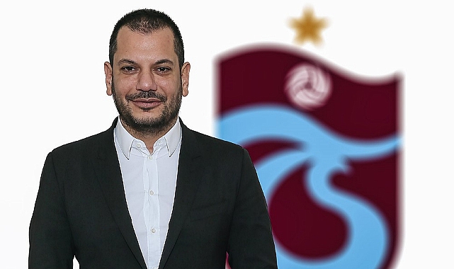 YABANCI KONTENJANINA SEÇİM AYARI!