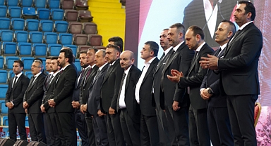 YATIRIM VE PROJE YÖNETİMİ?