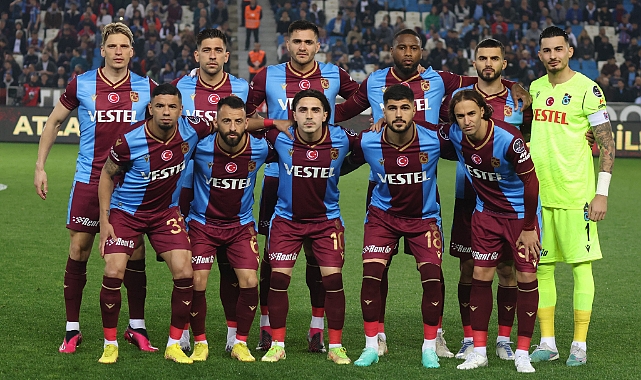 YAZIK OLDU FIRTINA’YA: 0-0