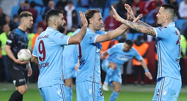 YEN BEŞİKTAŞ’I BİTİR KABUSU!